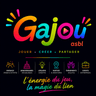 Gajou asbl